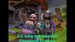 Steamwalker Shrunk [eXecuTe]