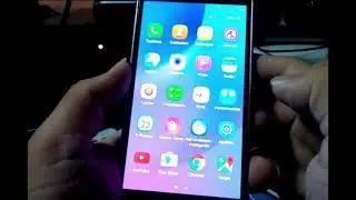 j320m hard reset eliminar cuenta google, 👍👊  (error en quickshortcutmaker)