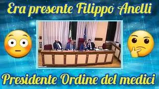 Commissione d'inchiesta Covid - Si è parlato di Tachipirina e vigile attesa!