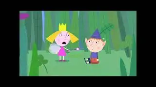 “Chelas of Fury: The Legend of Armen” Trailer