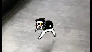spaton