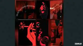 Plug in baby - Muse-432hz