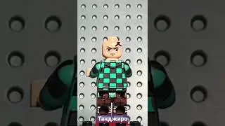 Первый взгляд 
