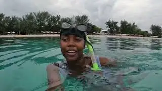 Gili Trawangan Indonesia best place to vacation in Indonesia