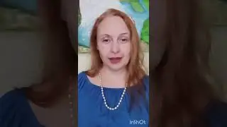 #ИСЦЕЛЯЮЩИЕ СКАЗКИ ДЛЯ ДЕТЕЙ И РОДИТЕЛЕЙ. ЭКСПЕРИМЕНТ.