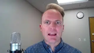 Publish Video to YouTube with Screencastify