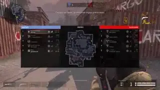 ЧИТ НА БЕССМЕРТИЕ В WARFACE В ДЕЙСТВИИ  34