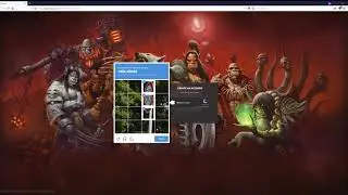Discord please fix your reCAPTCHA