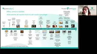Bienestar Integral ICAM: Taller 1 Online - El falso mito de la búsqueda constante de la felicidad