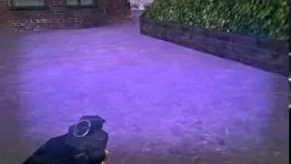 Edit #1