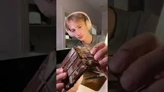 кукинг с Даниилом 🥸