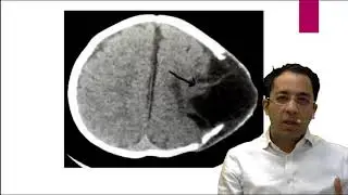 eQ Series only on eMedicoz: Radiology