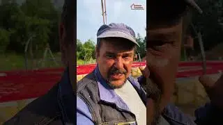 Как правильно заказывать бетон #shorts