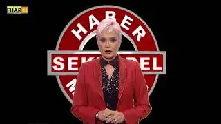 Turkuvaz Yarasa Gübresi İzmir Ekoloji Fuarı