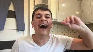 Сакит самедов Доля воровская NEW 2018 просто Класссссссс🤘🤙