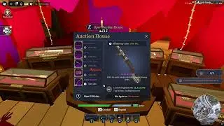 The Jezail Musket... (1.32 MILLION SPENT!)