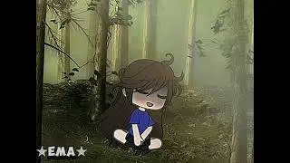 †★{Harpy hare}★†   [gacha meme, original] please give credits if you use^^
