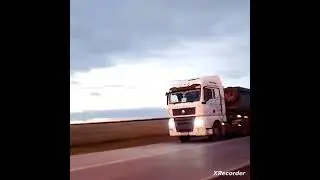 Sitrak. - Готово ✅