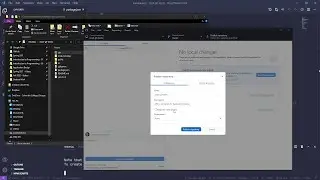 SP21 Web Apps: 18 - Git, GitHub and React