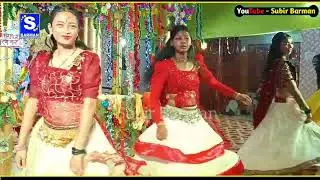 Tu Dharti Pe Chaahe Jahan Bhi Rahegi | Name Kritan | 2024