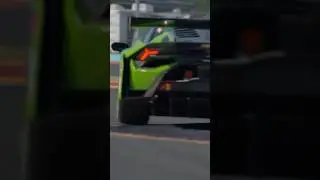 Fascinating #youtubeshorts #automobile