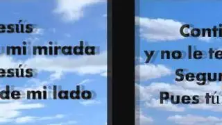 LP   Valiente & Esforzada   Marcela Gandara