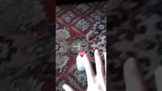 Ботр флип челенж, :O бомбит!!