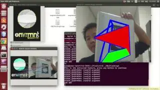 ObjTracking
