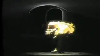 Jo Blankenburg - Illumielle