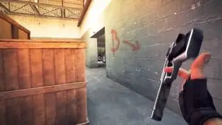 [