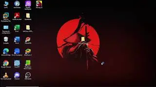 PART ONE 1 : WINDOWS SANDBOX |  شرح تحميل ويندوز ساند بوكس كنظام وهمي