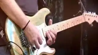 Tyketto - Forever young (Subtitulado español)