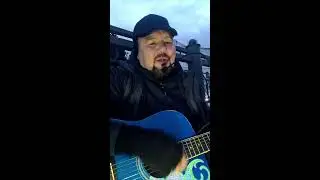 Igoreha7900 в прямом эфире!