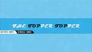 Играем в игры