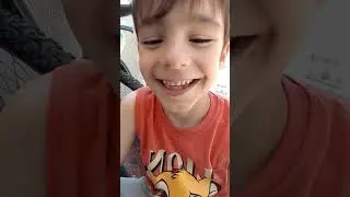 Evlat ile çok çetin bir pazarlık var...🤭 harçlık istiyorum kendime alana kadar 40 takla attım
