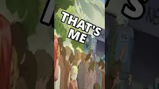 That's me #shorts #ApexLegends