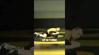 Capture Bar🔥Jump To Half🔥 