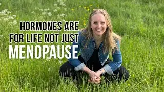 How Do You Know if Your Hormones Are Imbalanced?