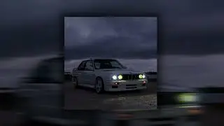 SVPPHXRE - VAGABOND