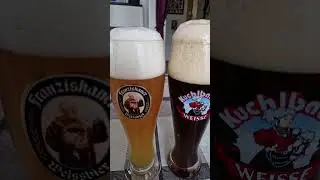 Frühschoppen