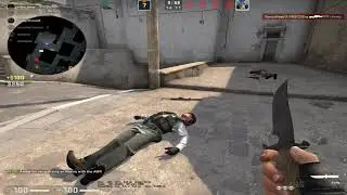 hAckuR yesH? [FACEIT]