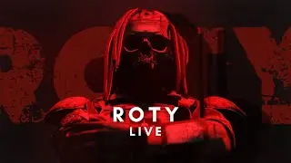 🧿 KAPPA SOON™️ - TheRealRoty - Escape From Tarkov Live Stream