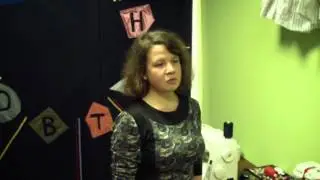 Кооператив «Швемы» поддержал протест дальнобойщиков.