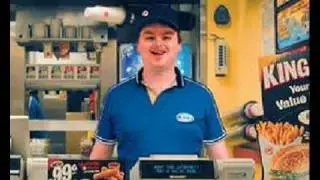 retarded burger king