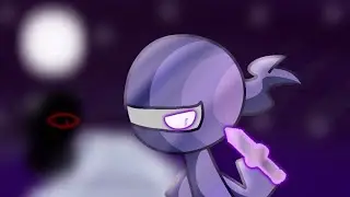DOMINATING in Project Smash as a Mobile Ninja!