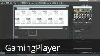 How to Import World of Warcraft Structures to Starcraft - Tutorial