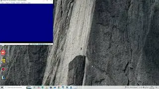 ‪@CristobalArenasBSOD‬