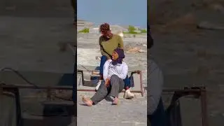 DANCE CUSUB BASHAL WALIYA XAAX 