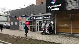 Дорогимолвкая 40 360
