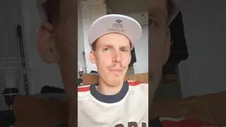 СТРАННОЕ СООБЩЕНИЕ 